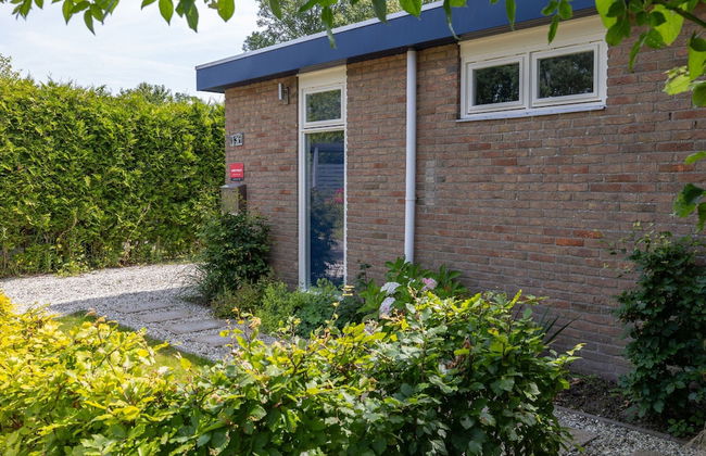 Welcoming Family Home - Foto 32