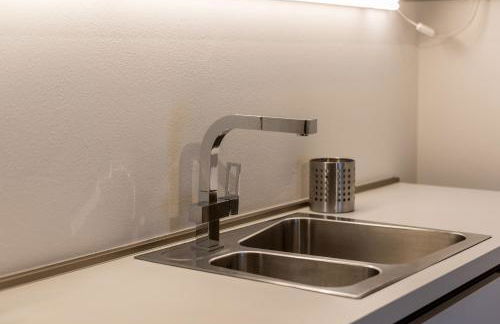 Mansarda di Alex e Nataly - Foto 18