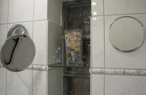 Ferienhaus Edersee - Foto 25