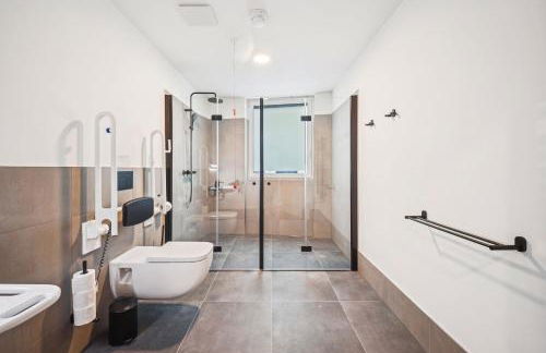 Limehome Chemnitz Kirchgässchen - Foto 27