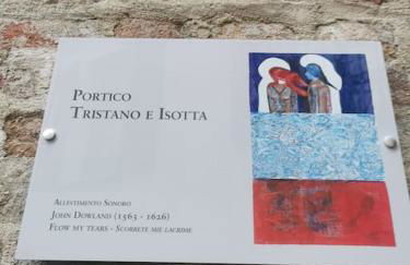 Casa San Pietro centro storico - Foto 21