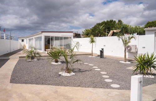 Casa Terra Mar - Photo 24