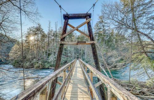 Sophie`S Retreat - Foto 29