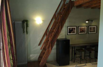 LA CASA IN CAMPAGNA esclusiva - Foto 64