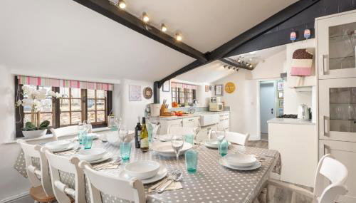 The Old Sweet Shop - Foto 3