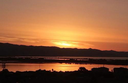 Antichi Riflessi suite - Foto 2