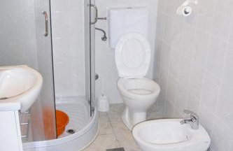 Apartments by the sea Valun, Cres - 8081 - Foto 16