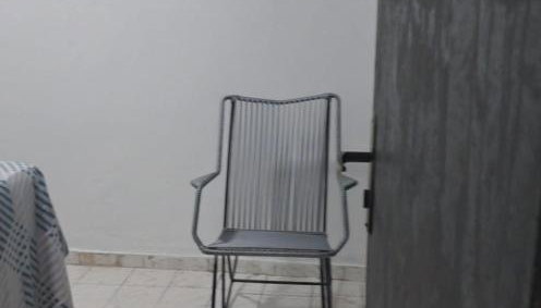 Apt access to the sea close to everything to relax - Foto 2