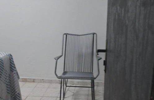 Apt access to the sea close to everything to relax - Foto 2