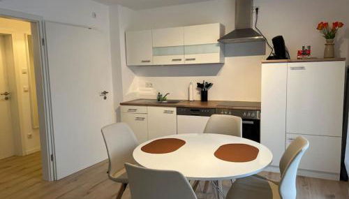 Schöne Wohnung in Traumlage - Foto 5