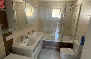 Altea Dreamview - Foto 11