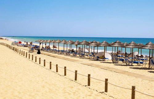 Herdade dos Salgados - 2 Bedroom - Foto 11