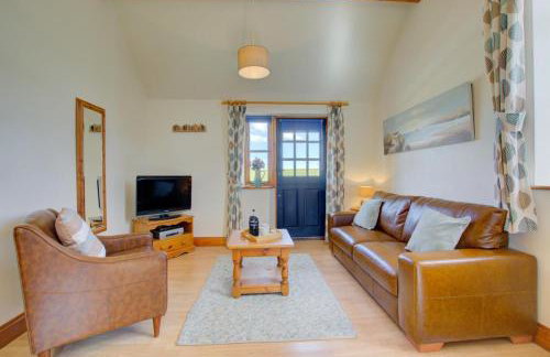 2 Bed in Roughton oc-1626 - Foto 12