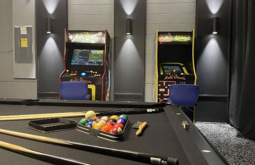 185 Winwood Bay - Foto 35