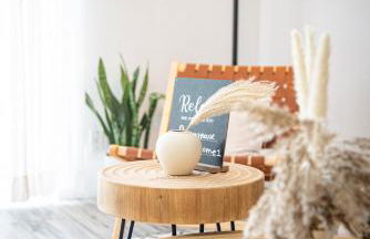 Lux 3 bedroom townhouse 1 block from the beach - Photo 45