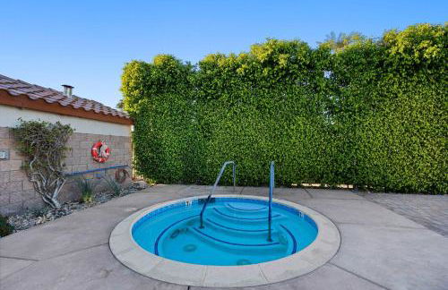 Casita 44471 - Onsite Pool - Foto 33