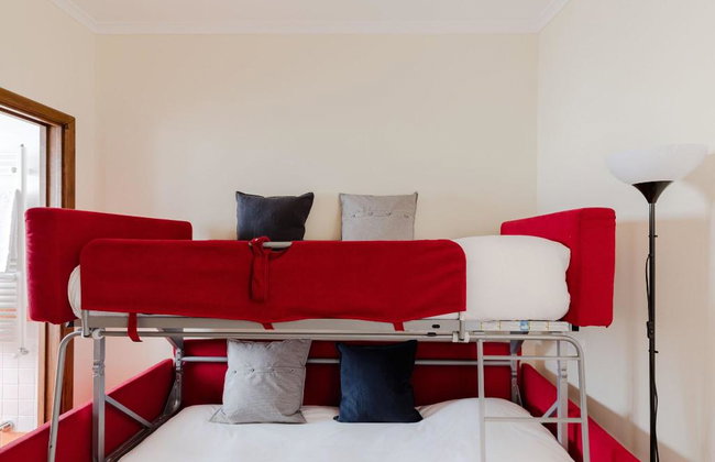 Residenza Del Cedro - Foto 47