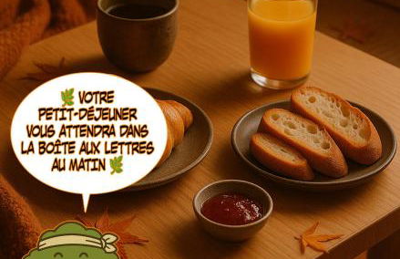 Ô Bonsaï Spa - Foto 7