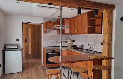 Villa Fantastica Apartments - Foto 9