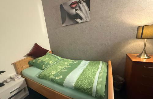 Ferienwohnung Margrit - Foto 11