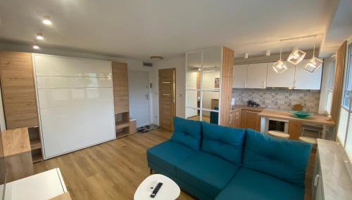 DiM Suwałki Pułaskiego - Foto 2