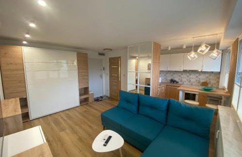 DiM Suwałki Pułaskiego - Foto 2