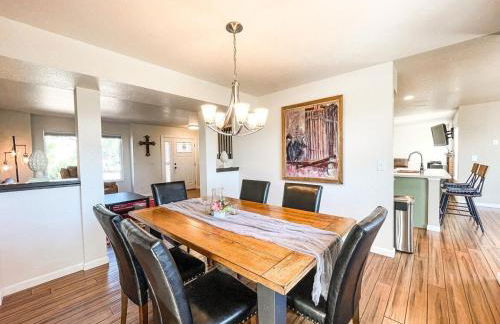 1040 Pond Side - Foto 11