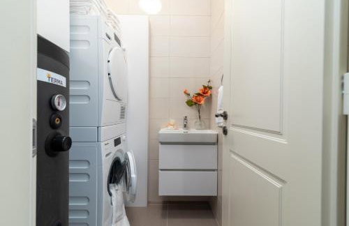 Luxury Stone Villa Smokvica, Heated Pool, Sauna, Jacuzzi, Sea View - Photo 46