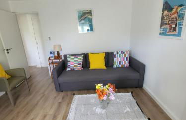 Maison idéale vacances 3 étoiles - Foto 16