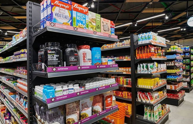 Cyber Hub Retreat Near Global Foyer - Foto 60