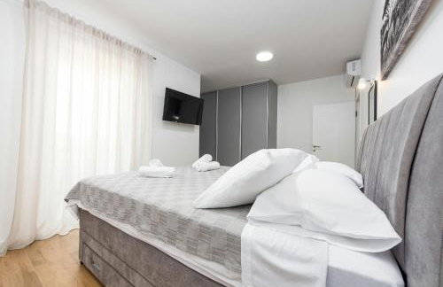 Vila Katarina ZadarVillas - Photo 71