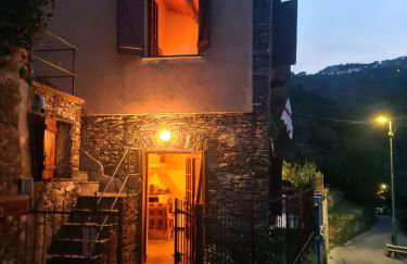 La Volpe e la Rosa - Foto 1