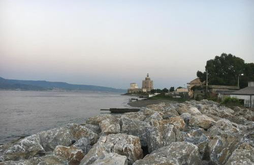 La Casa di Chris - Foto 23