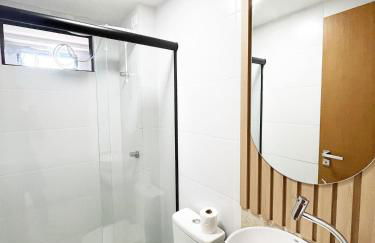 *DBD* Dutra Ocean Flat - Foto 58