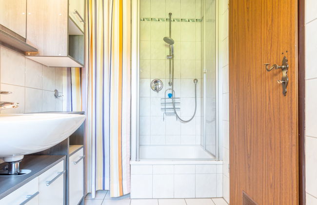 Am Hohen Bogen - Foto 13