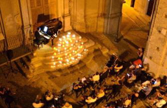 Casa San Rocco - Foto 27