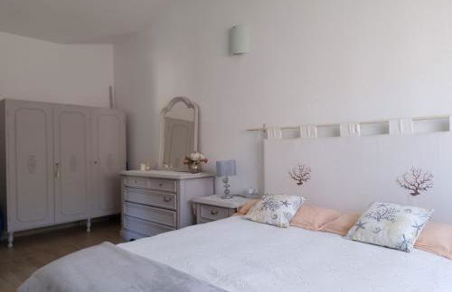 Residenze di Via Magnolie - Foto 16