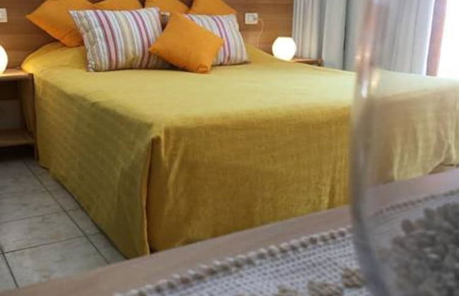 Il Nido dei Gabbiani - Foto 22