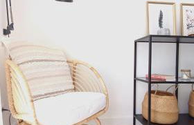 Sunset River Villa, Lisbon - Foto 29