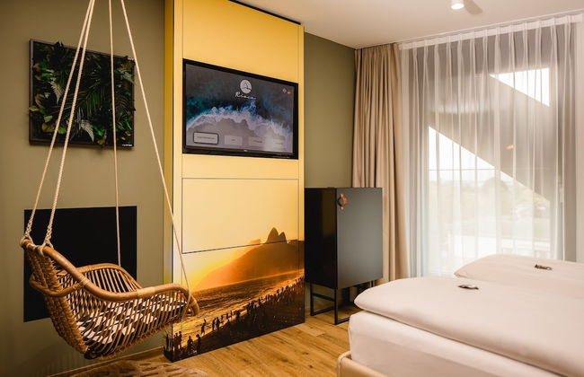 Rioca Frankfurt Posto 7 - Foto 27