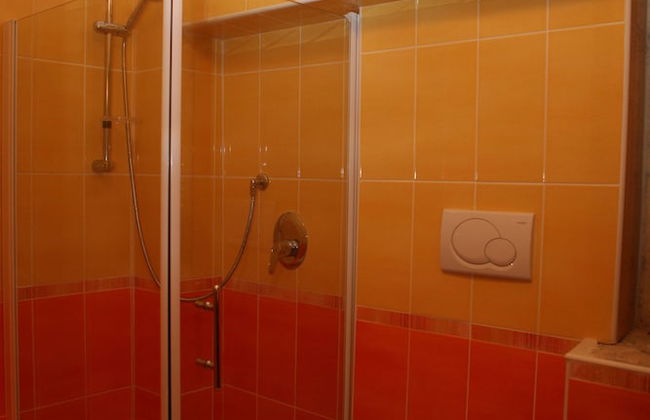 Country House Antiche Dimore - Foto 27