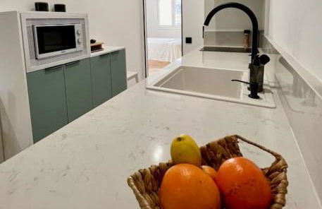 Apartamento a 8km Sevilla centro - Foto 7