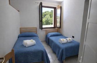 L'Anfiteatro 39 - Foto 21