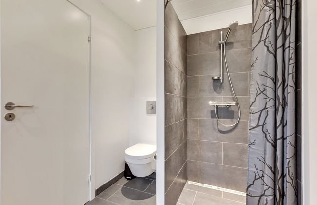 "Vasilka" - 800m from the sea - Foto 10