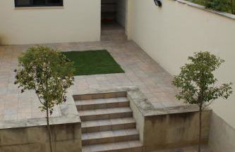 Casa Marques de Vadillo - Foto 20