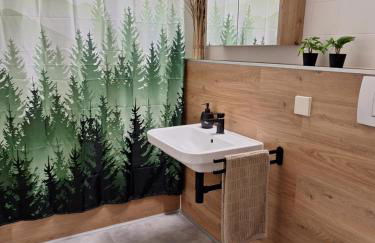 Ferienwohnung Allgäuerle 1604 Ski in Ski out an der Skipiste mit Hallenbad Sauna - Photo 15