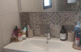 Villa Cocooning Bassin d'Arcachon - Foto 7