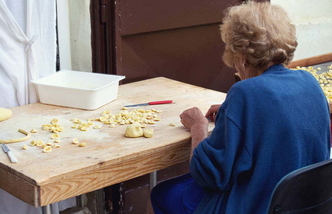 Visita guiada por Bari - Foto 3