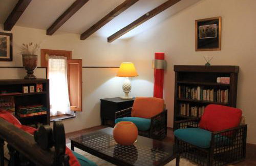 La Tiná Nueva - Foto 44