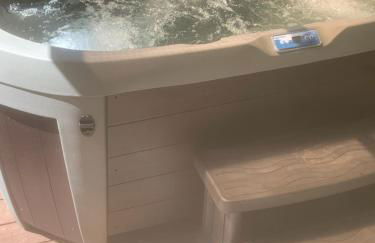 Yonegan Maui Getaways - Haiku - Foto 27